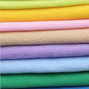 Флис 130 грамм