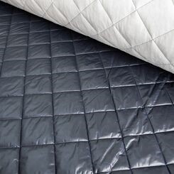 Стёганое полотно